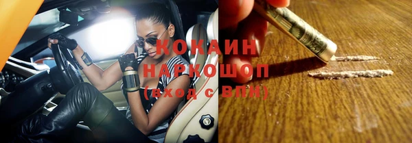 ГАЛЛЮЦИНОГЕННЫЕ ГРИБЫ Арсеньев
