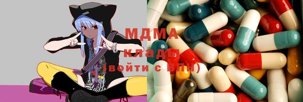 ГАЛЛЮЦИНОГЕННЫЕ ГРИБЫ Арсеньев