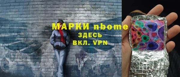 ГАЛЛЮЦИНОГЕННЫЕ ГРИБЫ Арсеньев