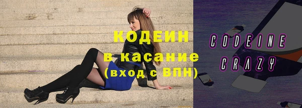 ГАЛЛЮЦИНОГЕННЫЕ ГРИБЫ Арсеньев