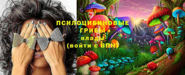 марки lsd Аркадак